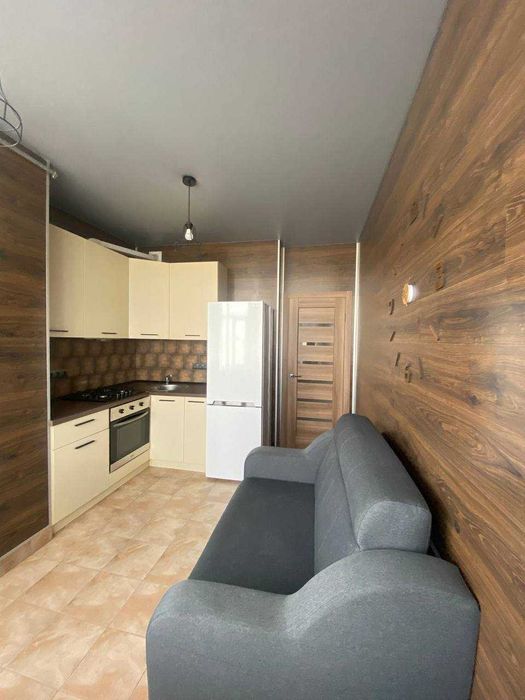 Продаж квартири ЖК Парк Ленд, ЖК PARKLAND  метро Васильківська