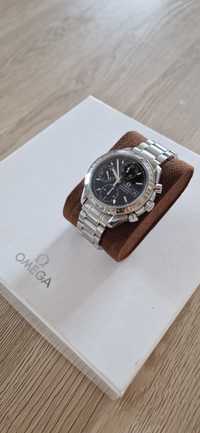 Zegarek Omega Speedmaster