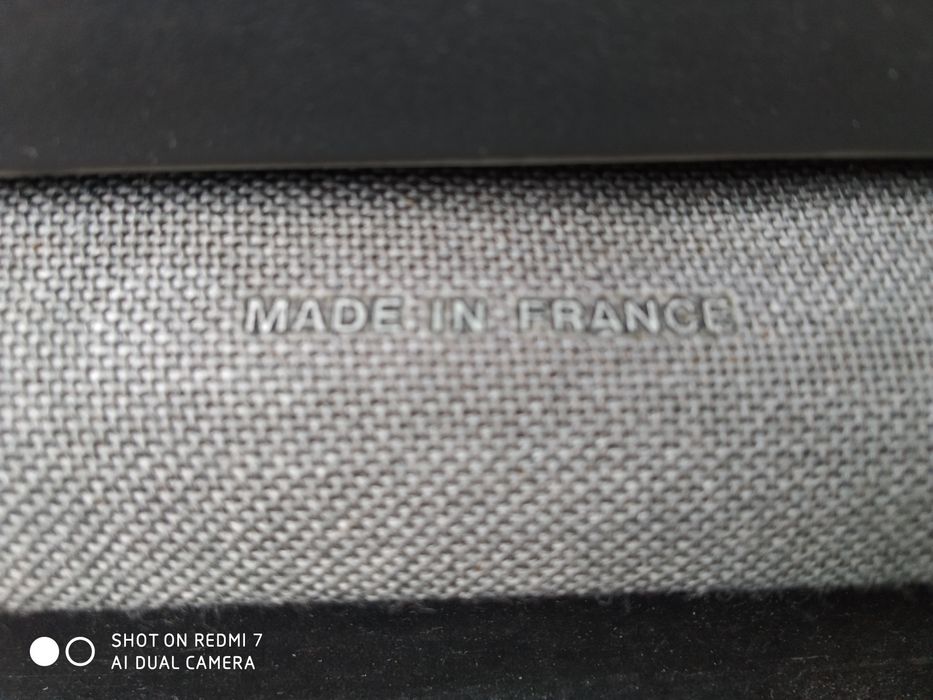 Дипломат кейс "Samsonite"