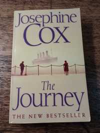 The Journey. Josephine Cox