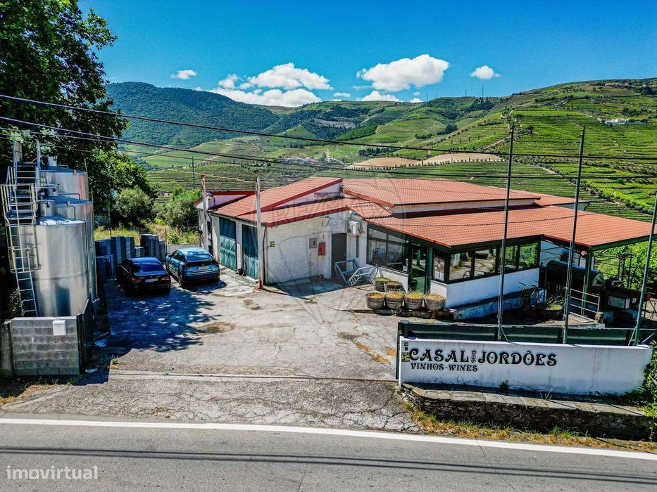 Quinta  para venda
