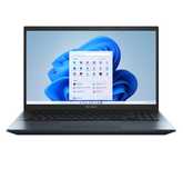 ASUS Vivobook Pro 15 OLED K3500PC. Stan Bardzo dobry