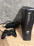 Xbox 360 + Kinect + Pad + Oryginalny Zasilacz