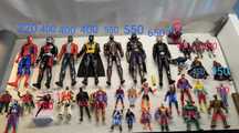 Марвел.marvel.dc comics.фигурки.игрушки.персонаж.стражи галактики.star