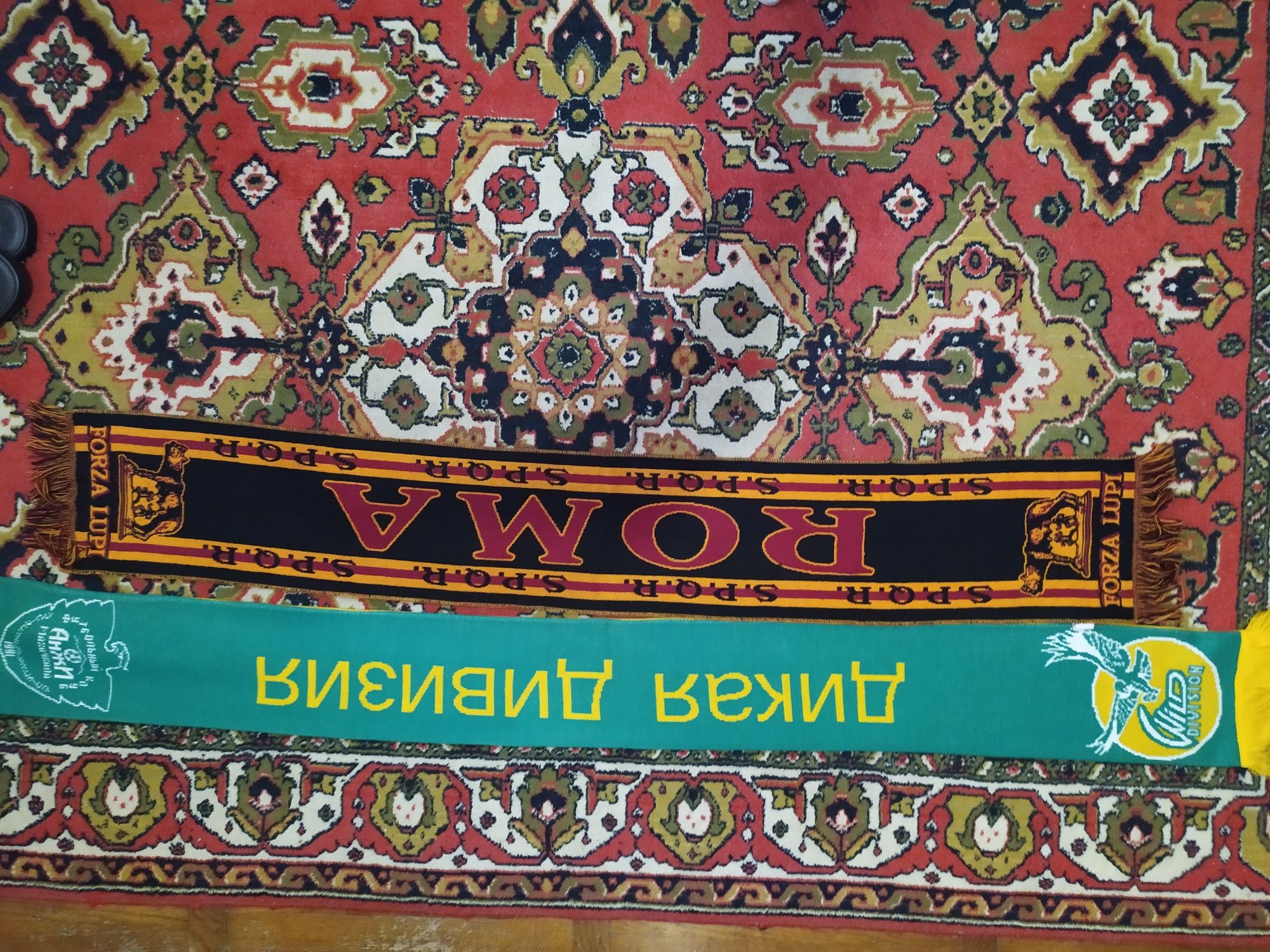 "Розы" шарфы  Украины, Западной Европы,  Азии, россии, беларуси.