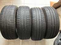 ## Opony letnie 205/60 R16 Michelin Energy Saver + ## Nowe