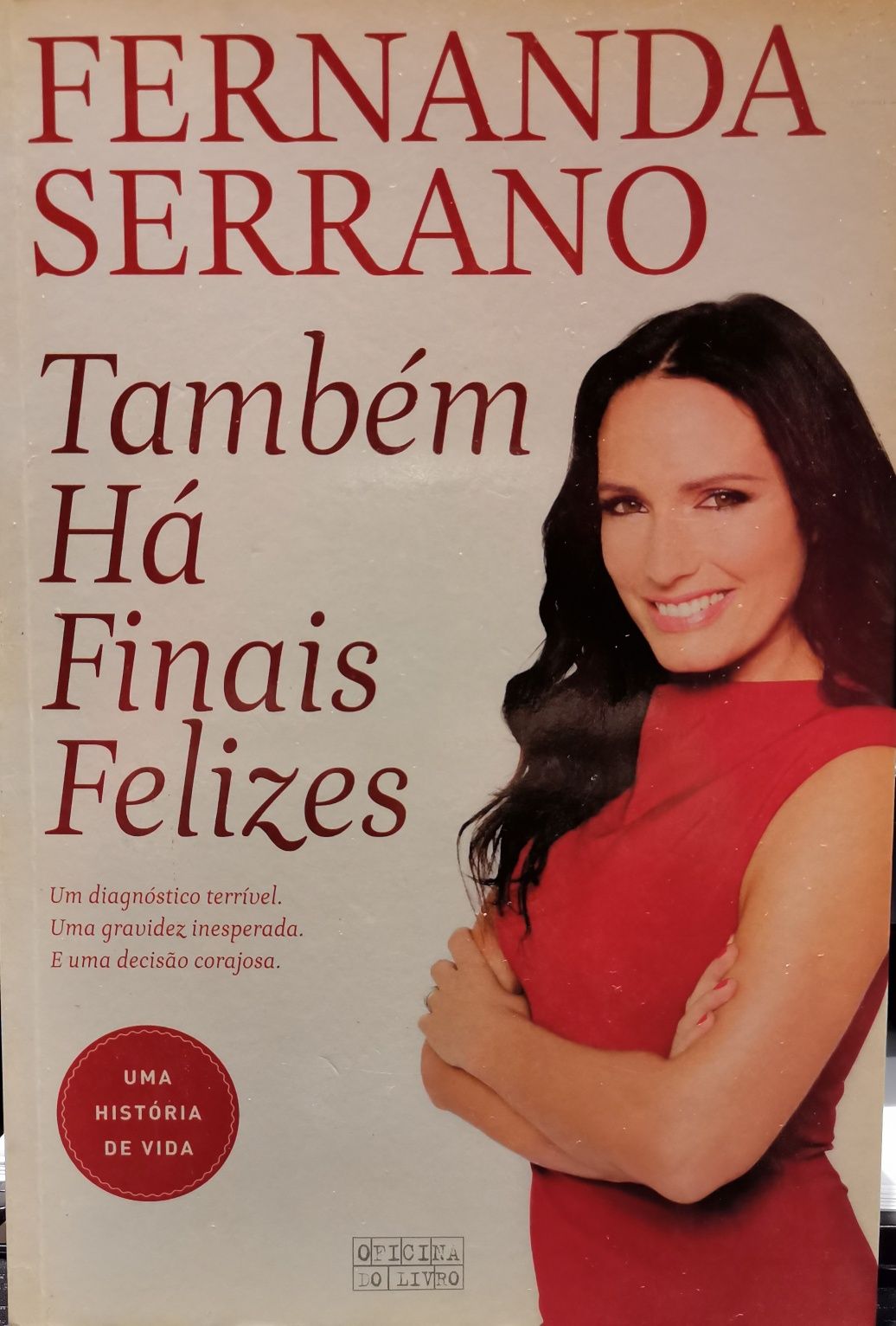 Vendo livros usados