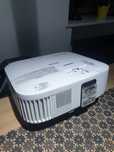Projektor EPSON EH-TW 6150 4k