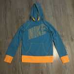 Жіноча Кофта/Худі Nike therma-fit, M