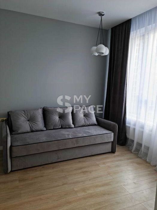 Оренда 3к квартири ЖК Кардинал метро Палац Україна Печерська Центр