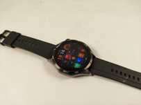 Huawei Watch GT 4 PNX-B19 + ład