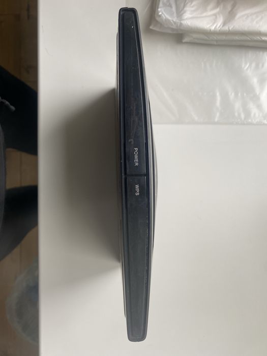 Huawei B525s-23a 4g LTE