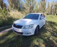 Продам власне авто