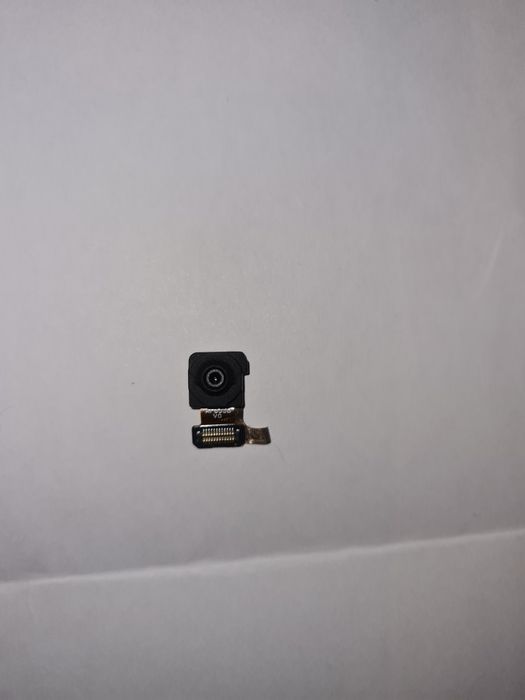 Samsung Galaxy A22 5g - Peças