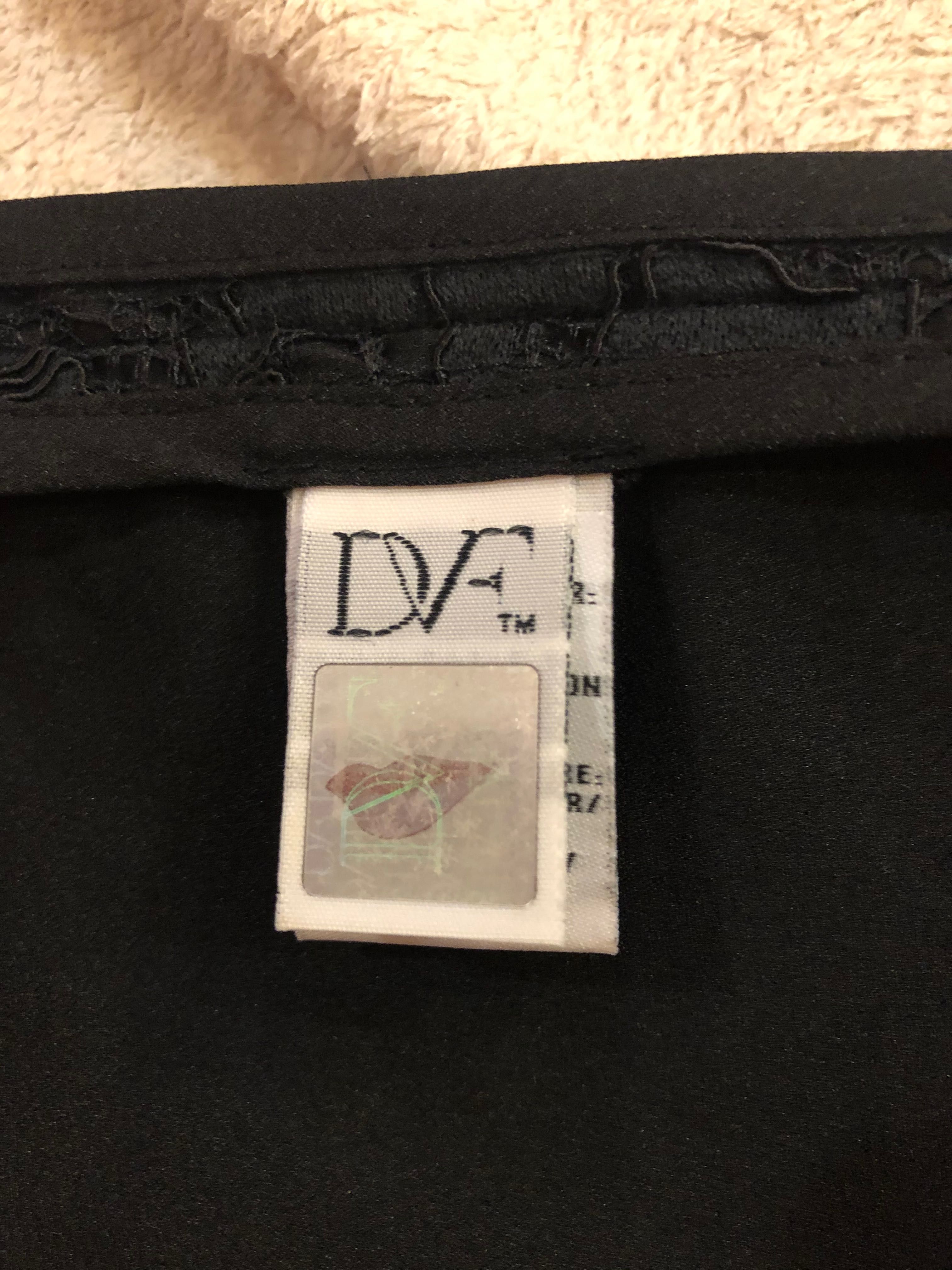 Джинсы Dolce Gabbana оригинал