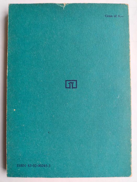 Astronomia - Konrad Rudnicki