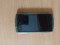Продам протиударний смартфон Zji Homtom Z6 1/8gb