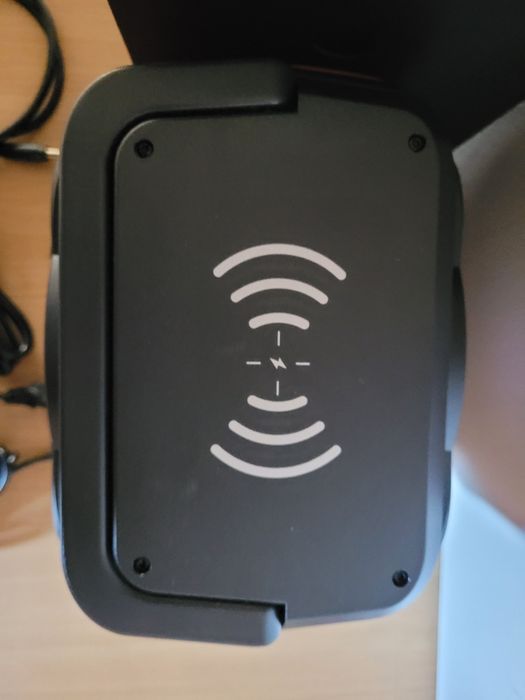 Stacja ładująca/ Powerbank Flashfish A301 80.000mAh 320W