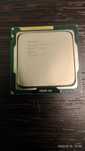 Процессор Intel Core i3-2125 s1155