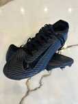 Profesjonalne NIKE zoom Mercurial Vapor 16 ELITE SG PRO MIX r. 45.5