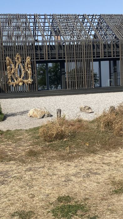 с. Витачів 25 сот. м. Київ  40 км