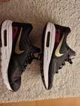 Air max n38 muito bom estado