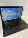 Laptop HP Pavilion 17