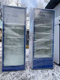 Холодильные витрины кондитерские шкафы торговые барные Умка