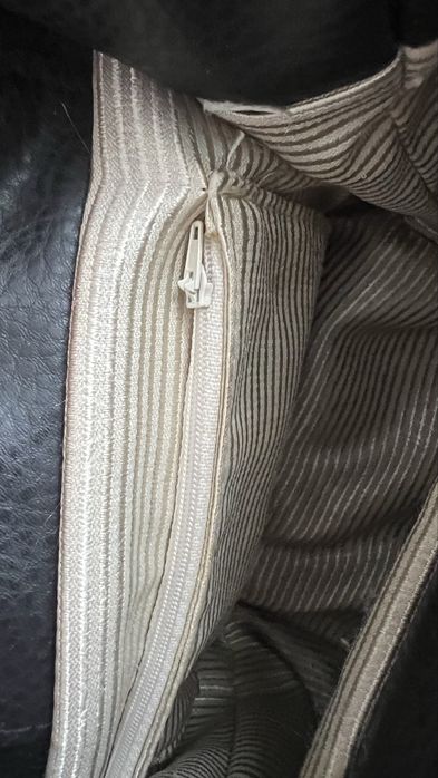 Продам дуже якісну модну сумку з якісного шкірозамінника