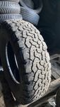 225.75.16 BFGoodrich 1шт шини резина з Европи БВ склад Харків Шиномонт