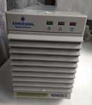 Emerson HD 4830-3 Мощный надёжный импульсный блок питания/Зарядное