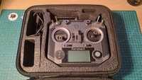 FrSky Taranis Q X7S ACCESS