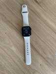 Apple watch se2 40mm