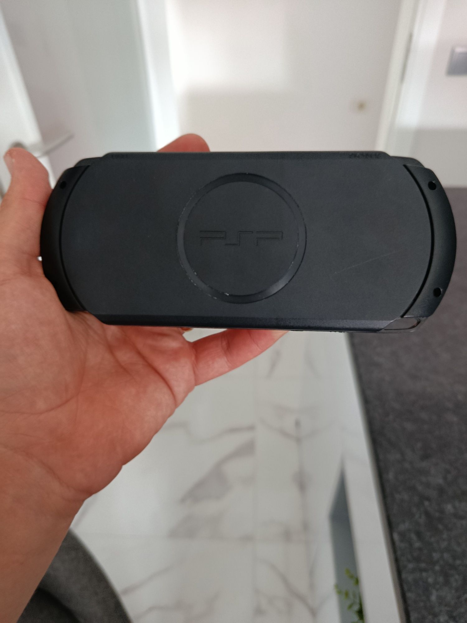 PSP STREET para venda urgente