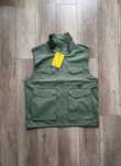 Жилет жилетка Jack Wolfskin Stormlock оригинал