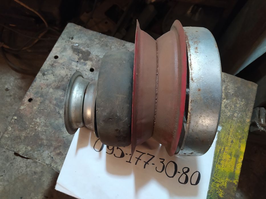 Диски тачки , колесо.