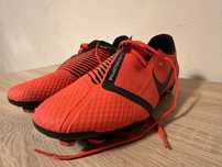 Korki Nike Phantom VNM rozmiar 44
