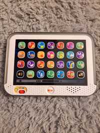 Tablet Fisher Price