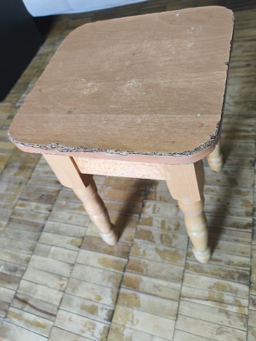 Очьки от солнца для молодежи