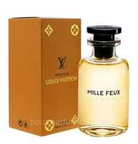 Оригінал Louis Vuitton mille feux, 100 ml