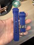 Casio G-shock G-9300 Mudman Gw-9400