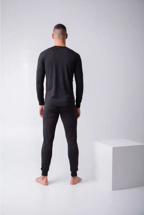 Чоловіча термобілизна Columbia Omni-Heat