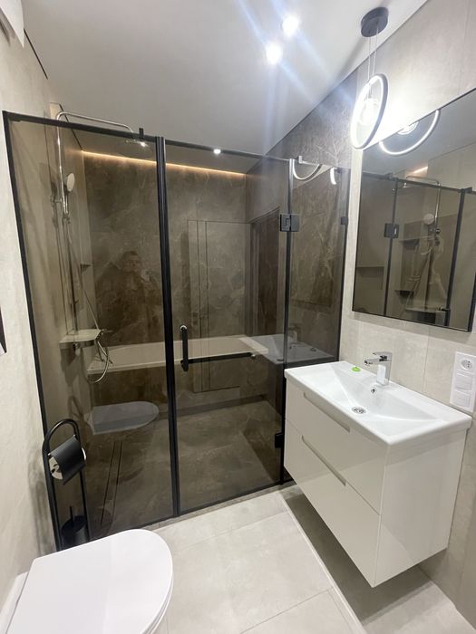 Прев'ю фото 7