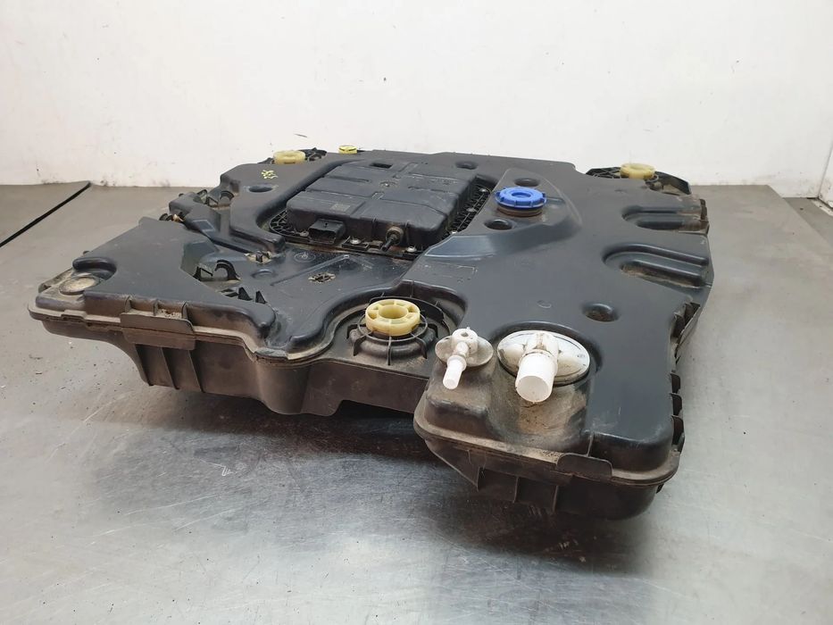 Depósito AdBlue CITROËN C3 III (SX)