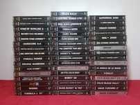 Jogos PlayStation1 Ps1