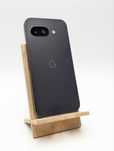 Google Pixel 9a 5G 8/128GB Czarny