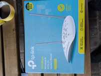 Router Wifi TP-Link TD-W8961N