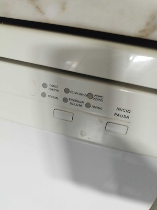 Máquina louça bom estado