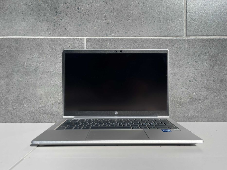 HP ProBook 630 G8/i5-1135G7/8Gb DDR4/256Gb M2/13" Full HD/IPS/Гарантія