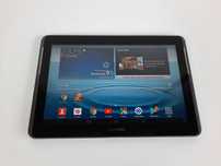 Samsung Galaxy Tab 2 10.1'' 1GB/16GB GT-P5110